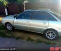 Серый Ауди 80, объемом двигателя 1.6 л и пробегом 0 тыс. км за 1100 $, фото 2 на Automoto.ua