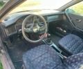 Серый Ауди 80, объемом двигателя 1.6 л и пробегом 3 тыс. км за 1400 $, фото 5 на Automoto.ua