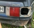 Серый Ауди 80, объемом двигателя 2 л и пробегом 150 тыс. км за 685 $, фото 2 на Automoto.ua