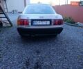 Сірий Ауді 80, об'ємом двигуна 1.8 л та пробігом 285 тис. км за 1500 $, фото 10 на Automoto.ua