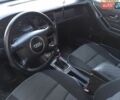 Сірий Ауді 80, об'ємом двигуна 1.8 л та пробігом 300 тис. км за 950 $, фото 9 на Automoto.ua