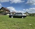 Сірий Ауді 80, об'ємом двигуна 1.8 л та пробігом 240 тис. км за 1303 $, фото 3 на Automoto.ua