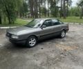 Серый Ауди 80, объемом двигателя 1.8 л и пробегом 3 тыс. км за 1800 $, фото 1 на Automoto.ua