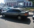 Сірий Ауді 80, об'ємом двигуна 1.78 л та пробігом 150 тис. км за 2100 $, фото 7 на Automoto.ua