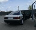 Сірий Ауді 80, об'ємом двигуна 1.78 л та пробігом 500 тис. км за 2200 $, фото 1 на Automoto.ua