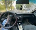 Сірий Ауді 80, об'ємом двигуна 1.8 л та пробігом 268 тис. км за 900 $, фото 14 на Automoto.ua