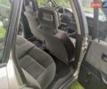 Серый Ауди 80, объемом двигателя 1.8 л и пробегом 309 тыс. км за 2000 $, фото 8 на Automoto.ua