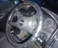 Сірий Ауді 80, об'ємом двигуна 0 л та пробігом 450 тис. км за 800 $, фото 10 на Automoto.ua