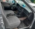 Сірий Ауді 80, об'ємом двигуна 1.8 л та пробігом 391 тис. км за 1950 $, фото 18 на Automoto.ua