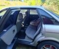 Серый Ауди 80, объемом двигателя 1.8 л и пробегом 388 тыс. км за 2600 $, фото 7 на Automoto.ua