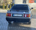 Серый Ауди 80, объемом двигателя 1.8 л и пробегом 285 тыс. км за 1390 $, фото 14 на Automoto.ua