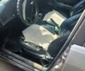 Серый Ауди 80, объемом двигателя 1.78 л и пробегом 555 тыс. км за 900 $, фото 1 на Automoto.ua