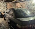 Сірий Ауді 80, об'ємом двигуна 1.8 л та пробігом 297 тис. км за 1000 $, фото 1 на Automoto.ua