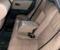 Серый Ауди 80, объемом двигателя 1.8 л и пробегом 297 тыс. км за 1000 $, фото 1 на Automoto.ua