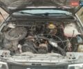 Серый Ауди 80, объемом двигателя 1.8 л и пробегом 247 тыс. км за 2000 $, фото 7 на Automoto.ua