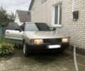 Сірий Ауді 80, об'ємом двигуна 1.8 л та пробігом 332 тис. км за 1500 $, фото 1 на Automoto.ua