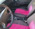 Серый Ауди 80, объемом двигателя 1.8 л и пробегом 230 тыс. км за 1800 $, фото 8 на Automoto.ua