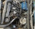 Сірий Ауді 80, об'ємом двигуна 1.9 л та пробігом 340 тис. км за 1250 $, фото 2 на Automoto.ua