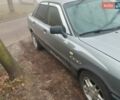 Серый Ауди 80, объемом двигателя 1.8 л и пробегом 247 тыс. км за 2000 $, фото 1 на Automoto.ua