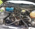 Сірий Ауді 80, об'ємом двигуна 1.8 л та пробігом 224 тис. км за 1400 $, фото 6 на Automoto.ua