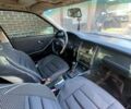 Сірий Ауді 80, об'ємом двигуна 1.6 л та пробігом 350 тис. км за 1650 $, фото 6 на Automoto.ua
