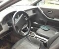 Сірий Ауді 80, об'ємом двигуна 0 л та пробігом 350 тис. км за 1950 $, фото 1 на Automoto.ua