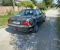 Сірий Ауді 80, об'ємом двигуна 1.9 л та пробігом 340 тис. км за 1250 $, фото 4 на Automoto.ua