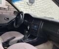 Серый Ауди 80, объемом двигателя 1.8 л и пробегом 332 тыс. км за 1500 $, фото 2 на Automoto.ua