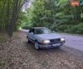 Сірий Ауді 80, об'ємом двигуна 1.78 л та пробігом 450 тис. км за 700 $, фото 1 на Automoto.ua