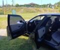 Серый Ауди 80, объемом двигателя 1.8 л и пробегом 388 тыс. км за 2600 $, фото 8 на Automoto.ua