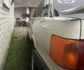 Сірий Ауді 80, об'ємом двигуна 1.8 л та пробігом 332 тис. км за 1500 $, фото 3 на Automoto.ua