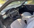 Сірий Ауді 80, об'ємом двигуна 1.9 л та пробігом 340 тис. км за 1250 $, фото 5 на Automoto.ua
