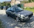 Сірий Ауді 80, об'ємом двигуна 1.9 л та пробігом 340 тис. км за 1250 $, фото 6 на Automoto.ua