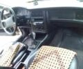 Сірий Ауді 80, об'ємом двигуна 1.8 л та пробігом 250 тис. км за 1300 $, фото 9 на Automoto.ua