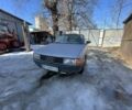 Сірий Ауді 80, об'ємом двигуна 1.8 л та пробігом 100 тис. км за 1400 $, фото 1 на Automoto.ua
