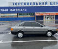 Серый Ауди 80, объемом двигателя 1.8 л и пробегом 474 тыс. км за 1600 $, фото 3 на Automoto.ua