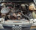 Сірий Ауді 80, об'ємом двигуна 0 л та пробігом 3 тис. км за 1200 $, фото 6 на Automoto.ua