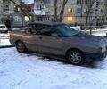 Серый Ауди 80, объемом двигателя 18 л и пробегом 400 тыс. км за 1000 $, фото 3 на Automoto.ua