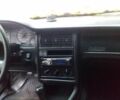 Сірий Ауді 80, об'ємом двигуна 1.8 л та пробігом 250 тис. км за 1300 $, фото 7 на Automoto.ua