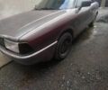 Серый Ауди 80, объемом двигателя 0 л и пробегом 350 тыс. км за 1500 $, фото 3 на Automoto.ua