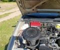 Серый Ауди 80, объемом двигателя 1.8 л и пробегом 388 тыс. км за 2600 $, фото 9 на Automoto.ua