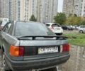 Сірий Ауді 80, об'ємом двигуна 1.8 л та пробігом 1 тис. км за 691 $, фото 1 на Automoto.ua