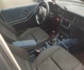 Серый Ауди 80, объемом двигателя 1.8 л и пробегом 247 тыс. км за 2000 $, фото 4 на Automoto.ua