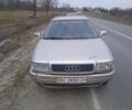 Сірий Ауді 80, об'ємом двигуна 1.8 л та пробігом 1 тис. км за 1000 $, фото 1 на Automoto.ua