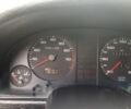 Сірий Ауді 80, об'ємом двигуна 1.8 л та пробігом 224 тис. км за 1400 $, фото 5 на Automoto.ua