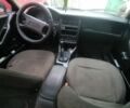Сірий Ауді 80, об'ємом двигуна 0 л та пробігом 350 тис. км за 1500 $, фото 1 на Automoto.ua