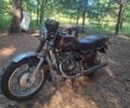 Серый Ауди 80, объемом двигателя 1.2 л и пробегом 2 тыс. км за 627 $, фото 1 на Automoto.ua