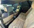 Сірий Ауді 80, об'ємом двигуна 1.6 л та пробігом 350 тис. км за 1650 $, фото 7 на Automoto.ua