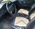 Сірий Ауді 80, об'ємом двигуна 1.8 л та пробігом 250 тис. км за 1300 $, фото 4 на Automoto.ua