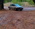 Серый Ауди 80, объемом двигателя 1.8 л и пробегом 350 тыс. км за 1500 $, фото 1 на Automoto.ua